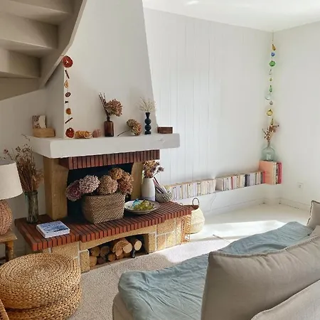 Feriehus Maison De Charme Pour Les Jo 2024 Puteaux