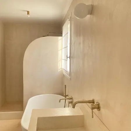 Maison De Charme Pour Les Jo 2024 Puteaux